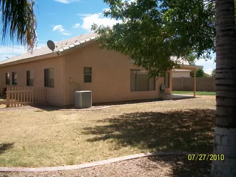 1505 E Sunrise Way, Gilbert, AZ 85296 photo 13