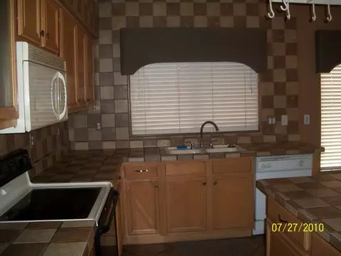1505 E Sunrise Way, Gilbert, AZ 85296 photo 5