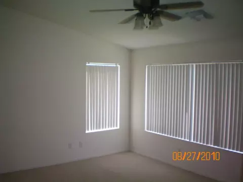 1085 W Page Ave, Gilbert, AZ 85233 photo 9