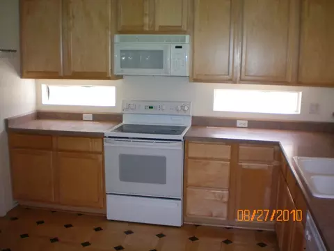 1085 W Page Ave, Gilbert, AZ 85233 photo 5