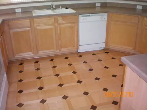 1085 W Page Ave, Gilbert, AZ 85233 photo 6
