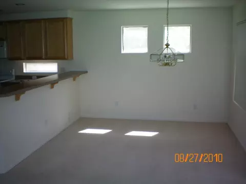 1085 W Page Ave, Gilbert, AZ 85233 photo 4