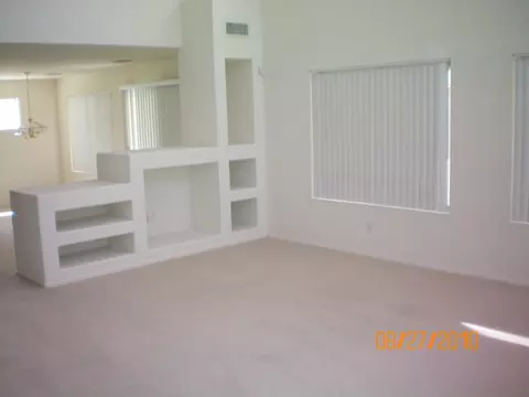 1085 W Page Ave, Gilbert, AZ 85233 photo 2