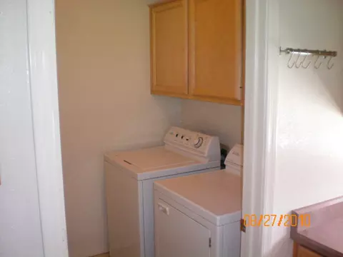 1085 W Page Ave, Gilbert, AZ 85233 photo 7