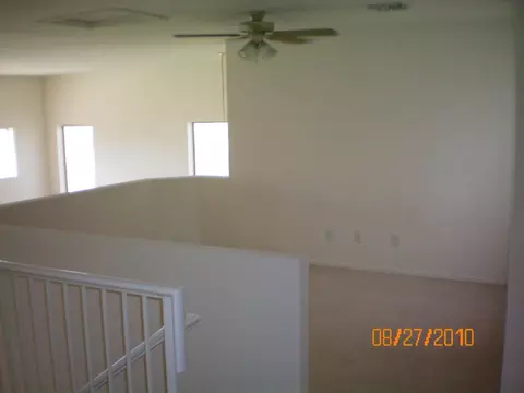1085 W Page Ave, Gilbert, AZ 85233 photo 8