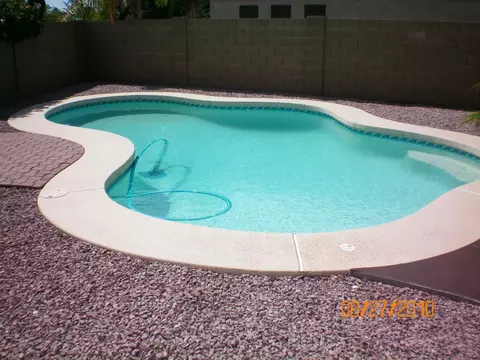 1085 W Page Ave, Gilbert, AZ 85233 photo 11