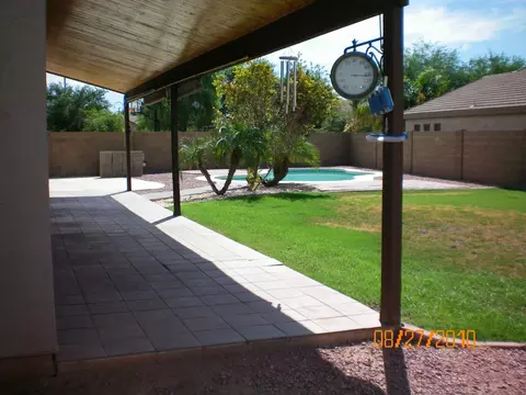 1085 W Page Ave, Gilbert, AZ 85233 photo 12