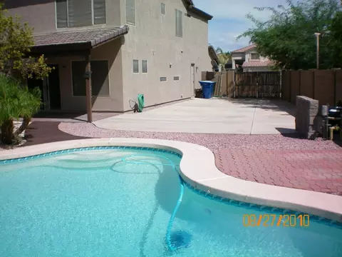 1085 W Page Ave, Gilbert, AZ 85233 photo 13