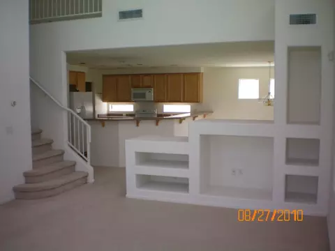 1085 W Page Ave, Gilbert, AZ 85233 photo 3