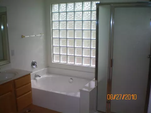 1085 W Page Ave, Gilbert, AZ 85233 photo 10