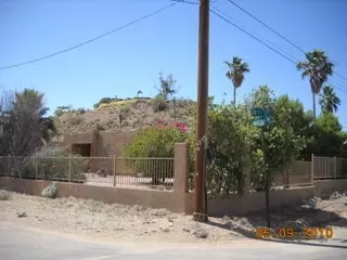 8632 E Mallory St, Mesa, AZ 85207 photo 2