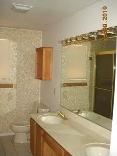 8632 E Mallory St, Mesa, AZ 85207 photo 4
