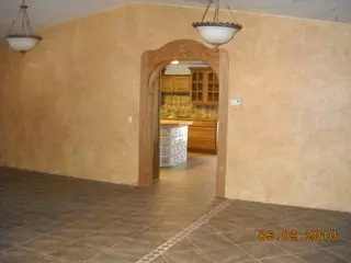 8632 E Mallory St, Mesa, AZ 85207 photo 7