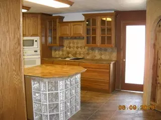 8632 E Mallory St, Mesa, AZ 85207 photo 5