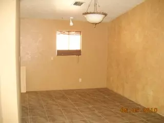 8632 E Mallory St, Mesa, AZ 85207 photo 8