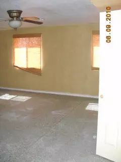 8632 E Mallory St, Mesa, AZ 85207 photo 3