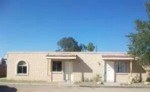 410 W 18th Ave, Apache Junction, AZ 85120 photo 1