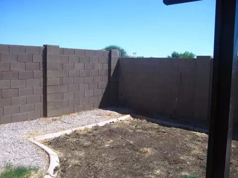 2527 E Bart St, Gilbert, AZ 85295 photo 9