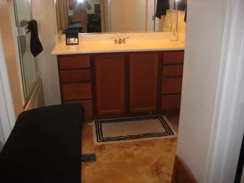 2527 E Bart St, Gilbert, AZ 85295 photo 7