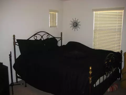 2527 E Bart St, Gilbert, AZ 85295 photo 4