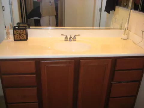 2527 E Bart St, Gilbert, AZ 85295 photo 8