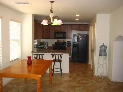2527 E Bart St, Gilbert, AZ 85295 photo 2