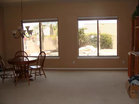 2724 E Claire Dr, Phoenix, AZ 85032 photo 3