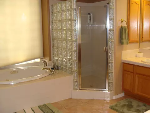 2724 E Claire Dr, Phoenix, AZ 85032 photo 13