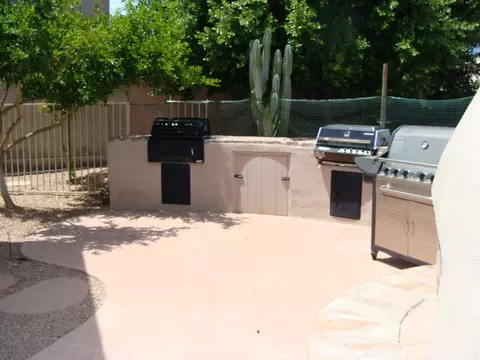 2724 E Claire Dr, Phoenix, AZ 85032 photo 17