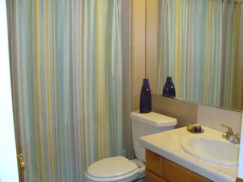 2724 E Claire Dr, Phoenix, AZ 85032 photo 10