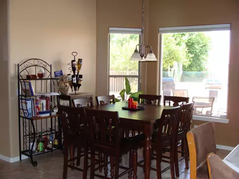 2724 E Claire Dr, Phoenix, AZ 85032 photo 6