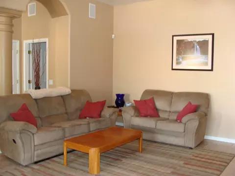 2724 E Claire Dr, Phoenix, AZ 85032 photo 7
