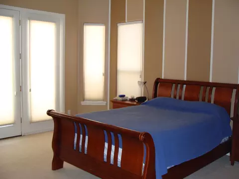 2724 E Claire Dr, Phoenix, AZ 85032 photo 11