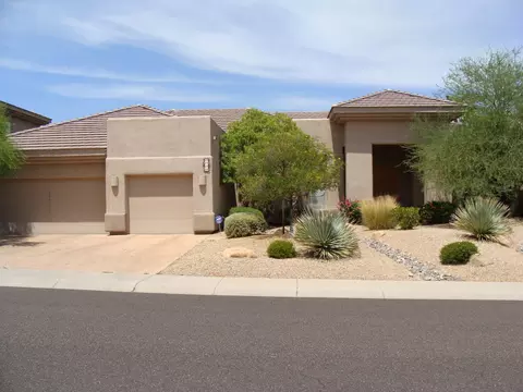 2724 E Claire Dr, Phoenix, AZ 85032 photo 1