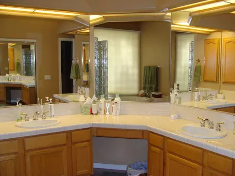2724 E Claire Dr, Phoenix, AZ 85032 photo 14