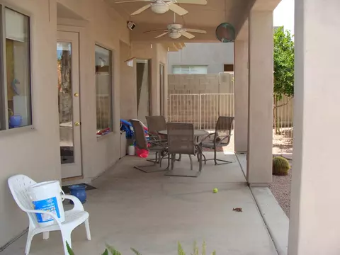 2724 E Claire Dr, Phoenix, AZ 85032 photo 19