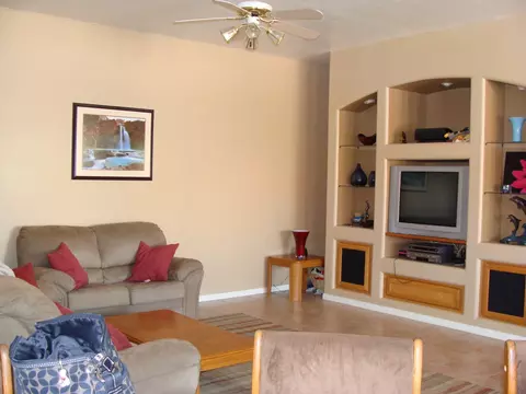 2724 E Claire Dr, Phoenix, AZ 85032 photo 8