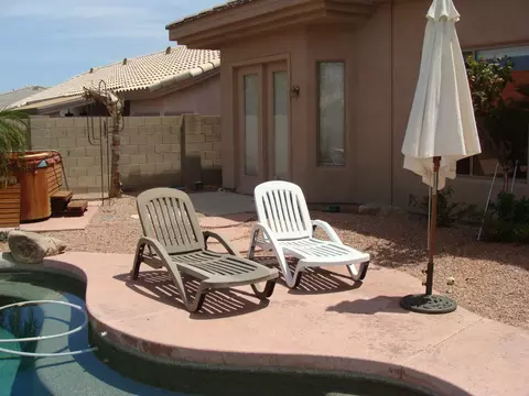 2724 E Claire Dr, Phoenix, AZ 85032 photo 16