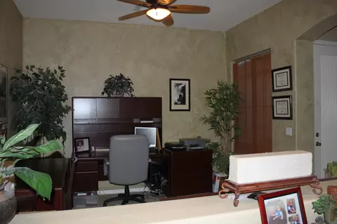 4118 E Del Rio St, Gilbert, AZ 85295 photo 8