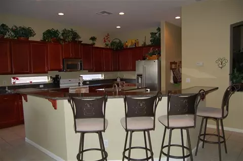 4118 E Del Rio St, Gilbert, AZ 85295 photo 1