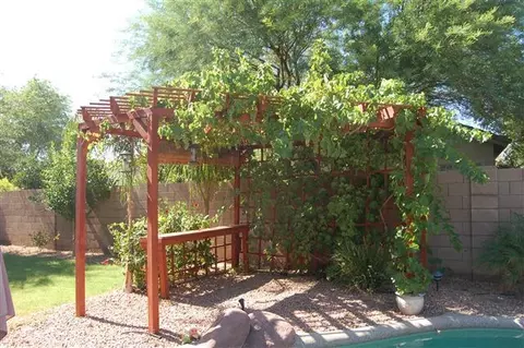 4118 E Del Rio St, Gilbert, AZ 85295 photo 16