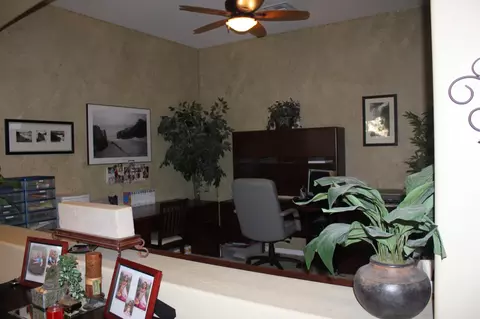 4118 E Del Rio St, Gilbert, AZ 85295 photo 9
