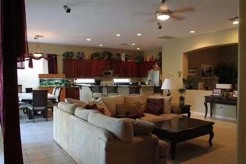 4118 E Del Rio St, Gilbert, AZ 85295 photo 5