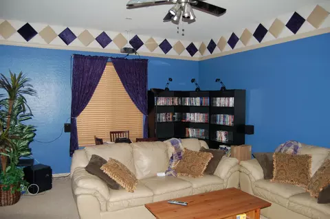 4118 E Del Rio St, Gilbert, AZ 85295 photo 7
