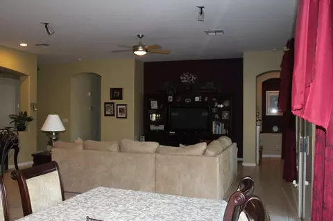 4118 E Del Rio St, Gilbert, AZ 85295 photo 4