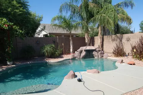 4118 E Del Rio St, Gilbert, AZ 85295 photo 17