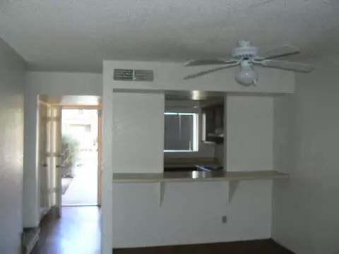 2802 E Monte Cristo Ave, Phoenix, AZ 85032 photo 7