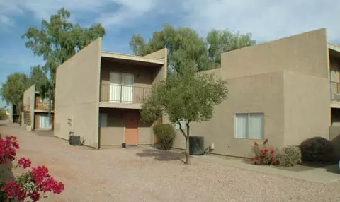 2802 E Monte Cristo Ave, Phoenix, AZ 85032 photo 1