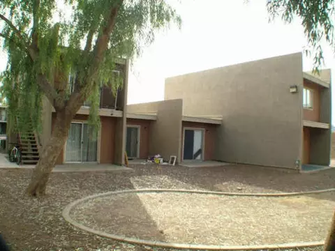 2802 E Monte Cristo Ave, Phoenix, AZ 85032 photo 2