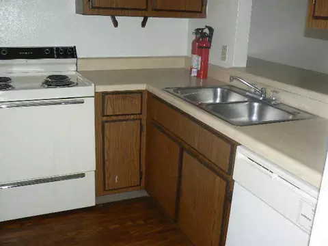 2802 E Monte Cristo Ave, Phoenix, AZ 85032 photo 6